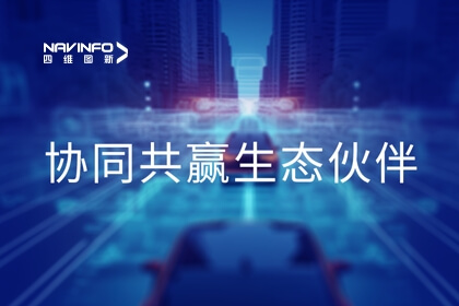 ���Ƹ��� pa������Ϸ�������й���������Эͬ��Ӯ��̬ͬ�齱