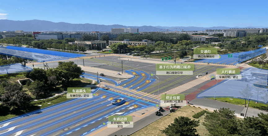 pa����|�й�Ψһ�ٷ���վ