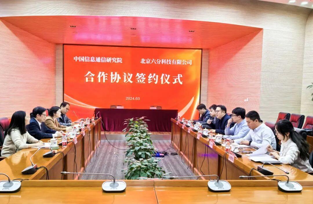 pa����|�й�Ψһ�ٷ���վ