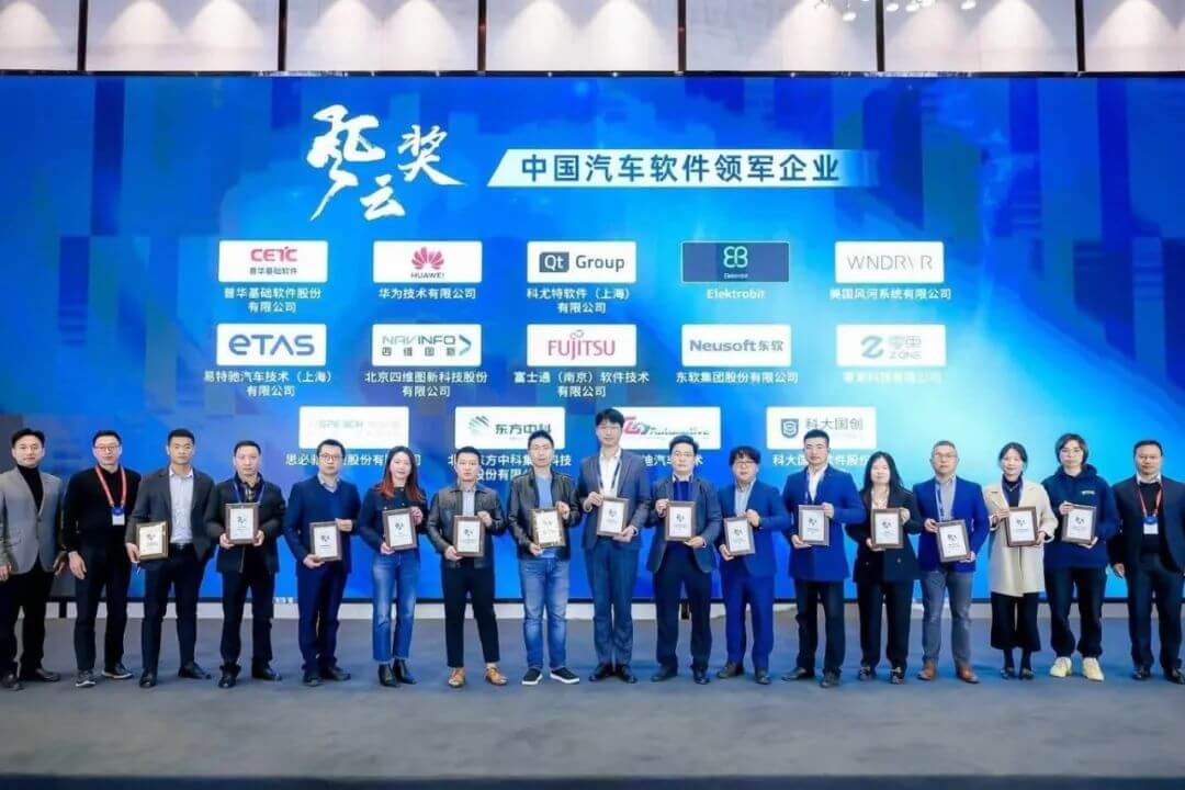 pa����|�й�Ψһ�ٷ���վ