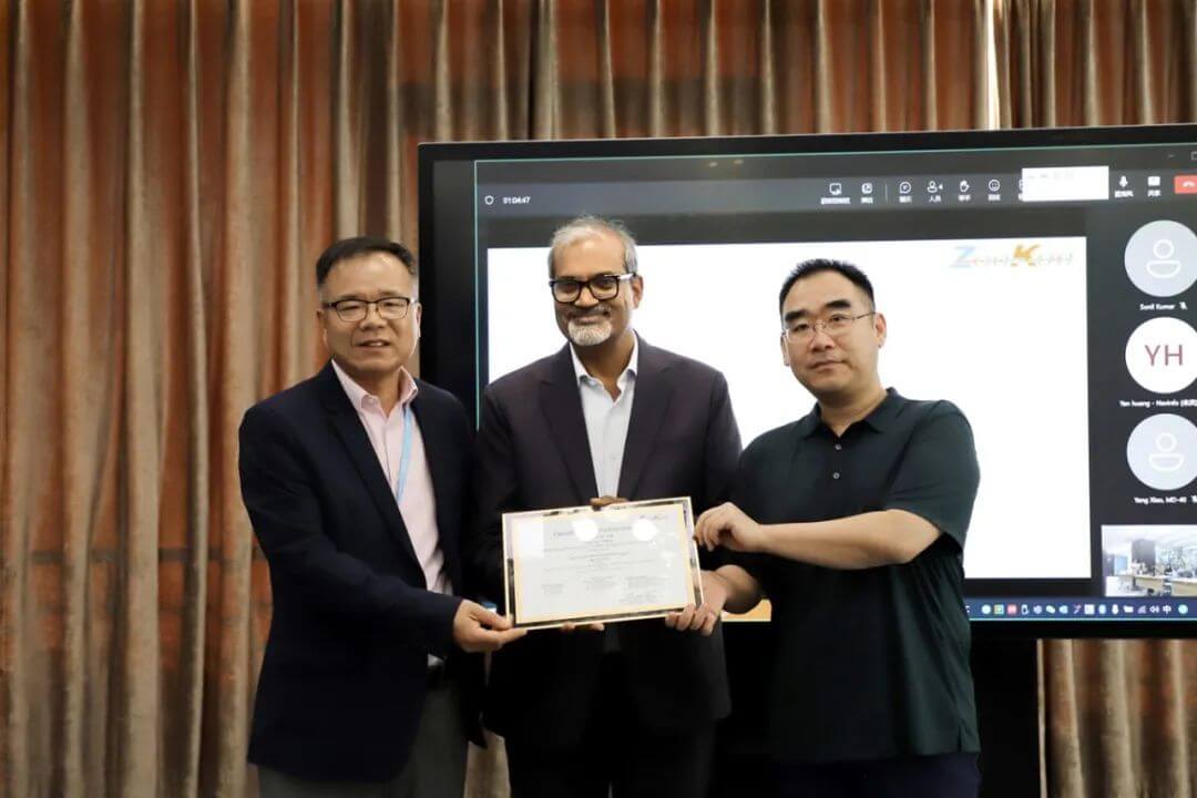 pa����|�й�Ψһ�ٷ���վ