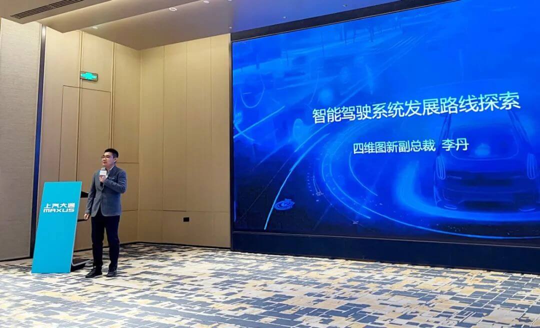 pa����|�й�Ψһ�ٷ���վ