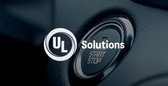 pa����|�й�Ψһ�ٷ���վ