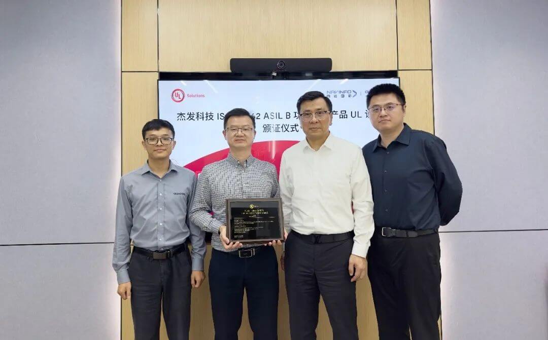 pa����|�й�Ψһ�ٷ���վ