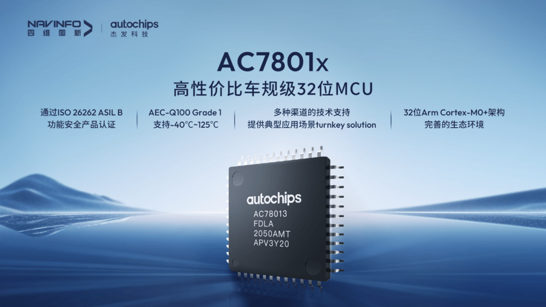 pa����|�й�Ψһ�ٷ���վ