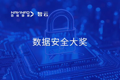 pa������Ϸ�������������������徲���