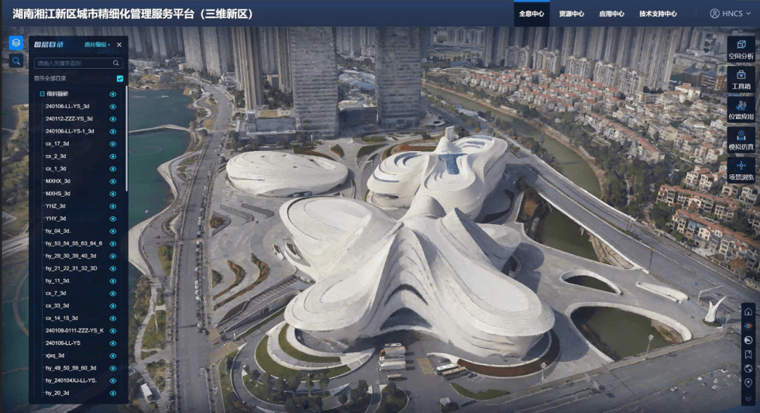 pa����|�й�Ψһ�ٷ���վ