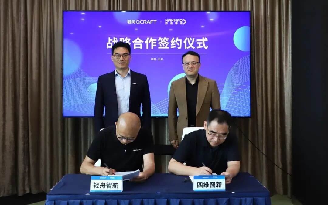 pa����|�й�Ψһ�ٷ���վ