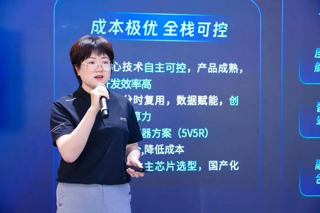 pa����|�й�Ψһ�ٷ���վ