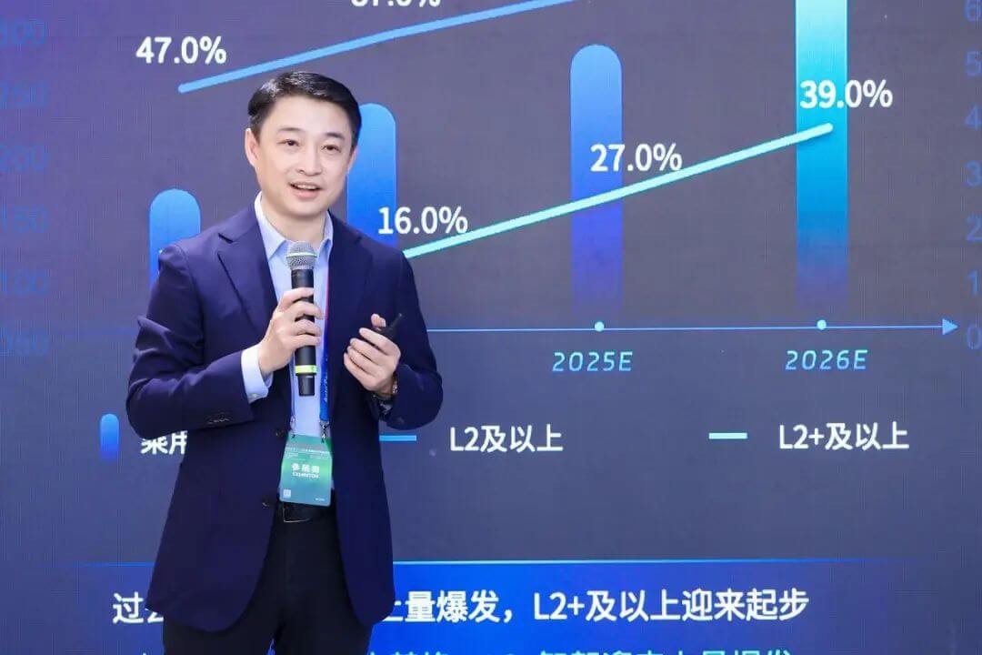 pa����|�й�Ψһ�ٷ���վ