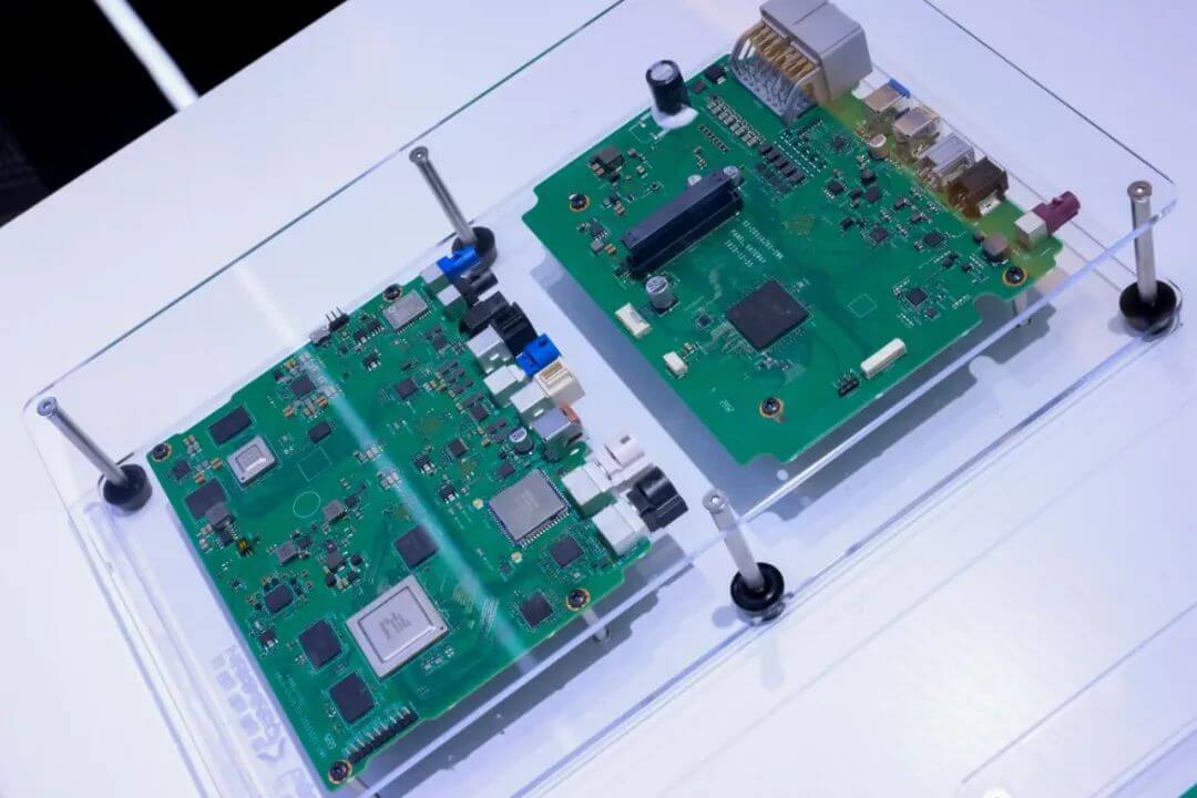 pa����|�й�Ψһ�ٷ���վ