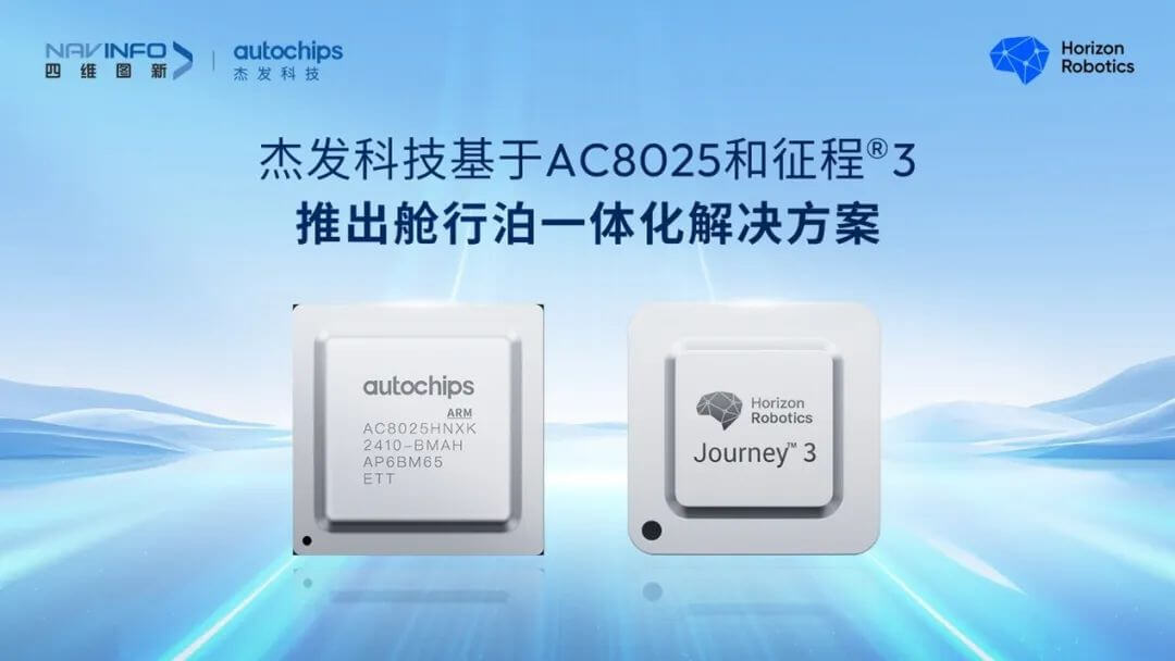 pa����|�й�Ψһ�ٷ���վ