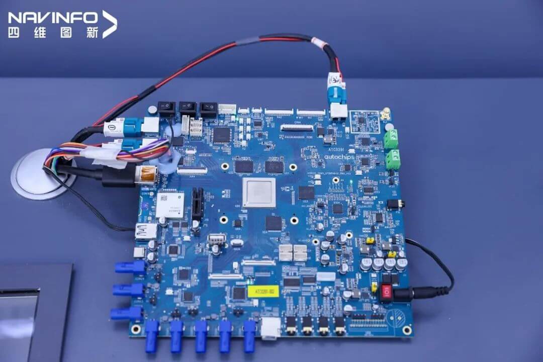 pa����|�й�Ψһ�ٷ���վ