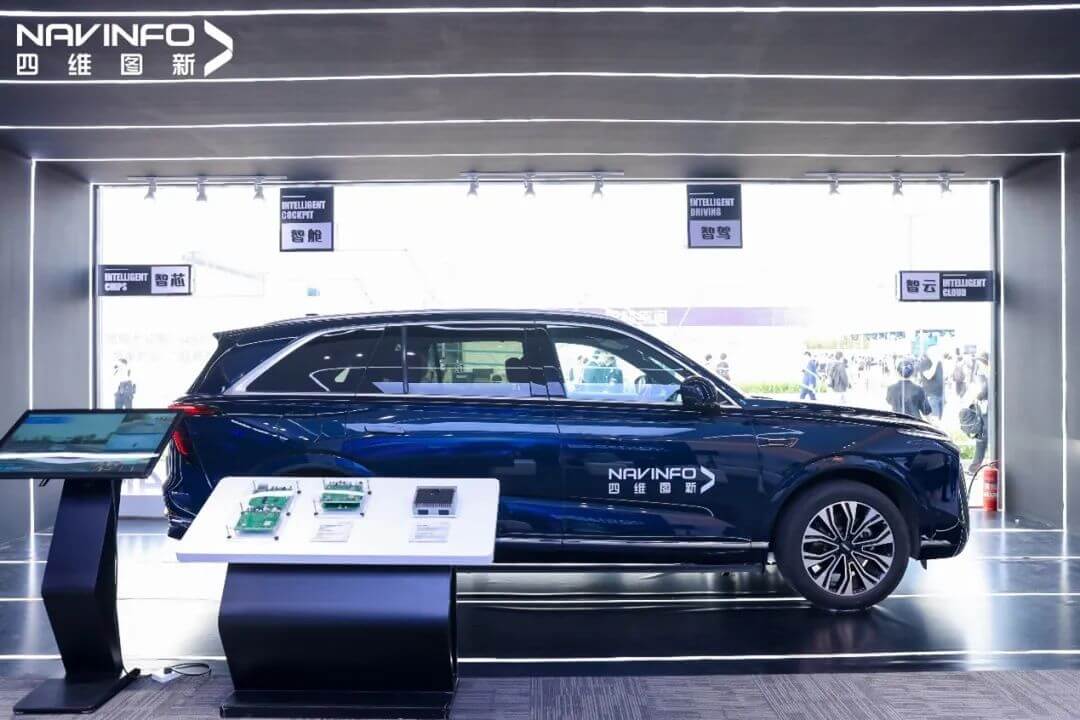 pa����|�й�Ψһ�ٷ���վ