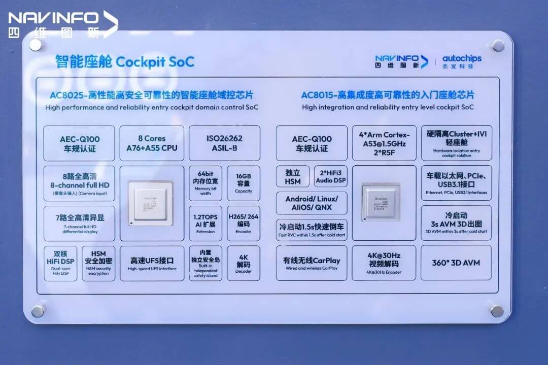 pa����|�й�Ψһ�ٷ���վ