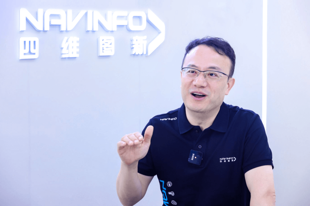 pa����|�й�Ψһ�ٷ���վ