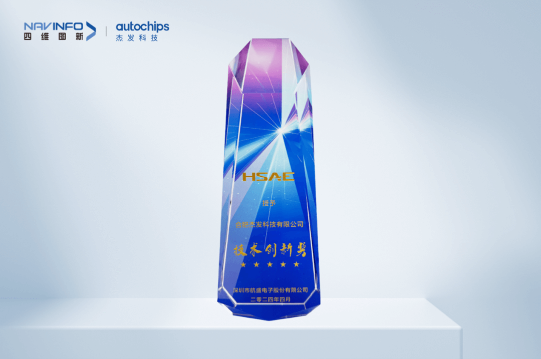 pa����|�й�Ψһ�ٷ���վ