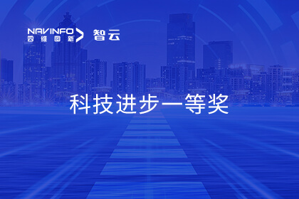 pa������Ϸ�ٻ񡰿Ƽ�ǰ��һ�Ƚ���