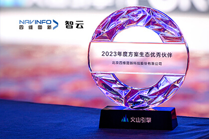 �����ݺϹ�ջ��ƶ���ҵǰ�� pa������Ϸ�����ǻ۳����¶���