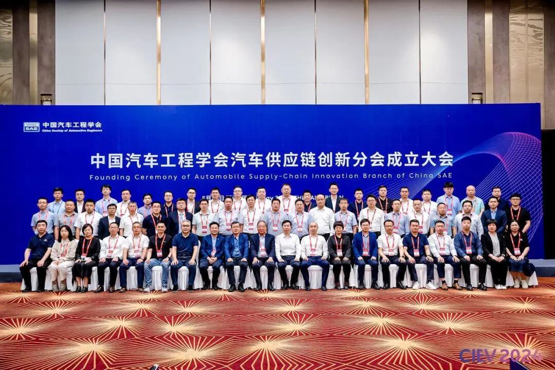 pa����|�й�Ψһ�ٷ���վ