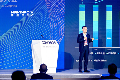 pa������Ϸ������ϯCIEV 2024���Լ����Լ۱Ƚ���ȫջ�ɿص����ܻ�δ��