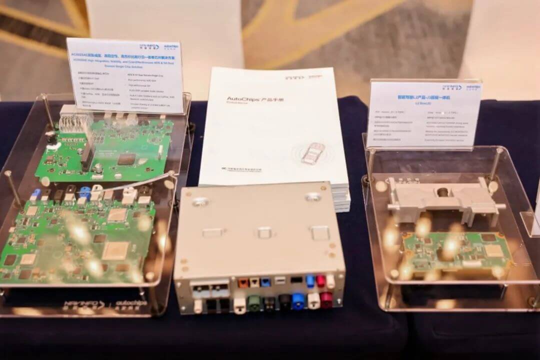 pa����|�й�Ψһ�ٷ���վ