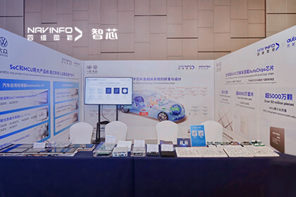 pa������Ϸ���½ܷ��Ƽ���������һ��-����2024�깩Ӧ���������˶�