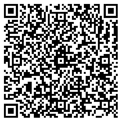 pa����|�й�Ψһ�ٷ���վ