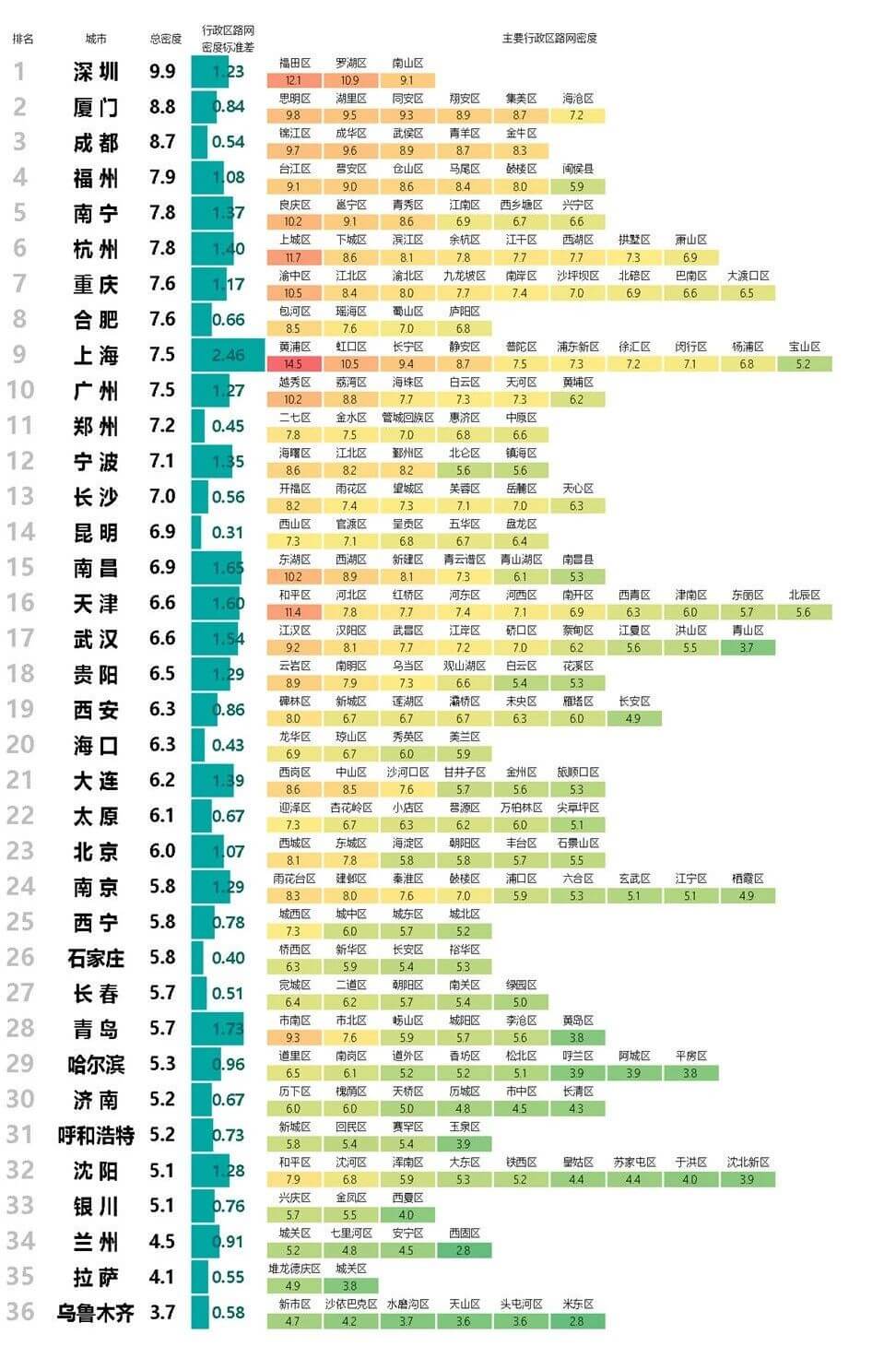 pa����|�й�Ψһ�ٷ���վ