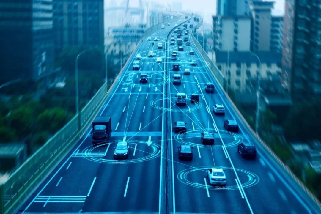 pa����|�й�Ψһ�ٷ���վ