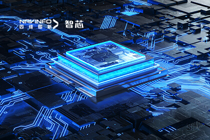 ������������ϵͳ���������� pa������Ϸ���½ܷ��Ƽ�ͨ��ASPICE CL2��������