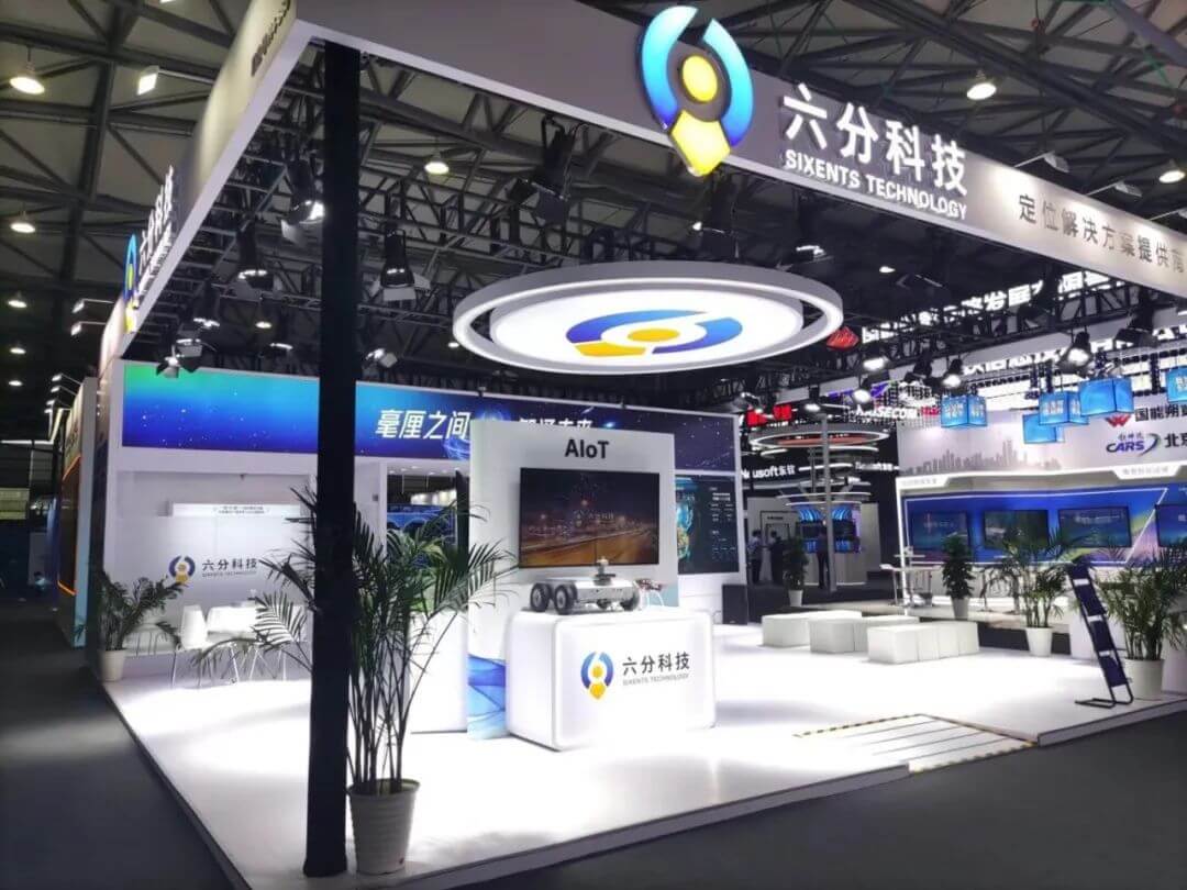 pa����|�й�Ψһ�ٷ���վ