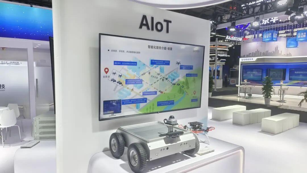 pa����|�й�Ψһ�ٷ���վ