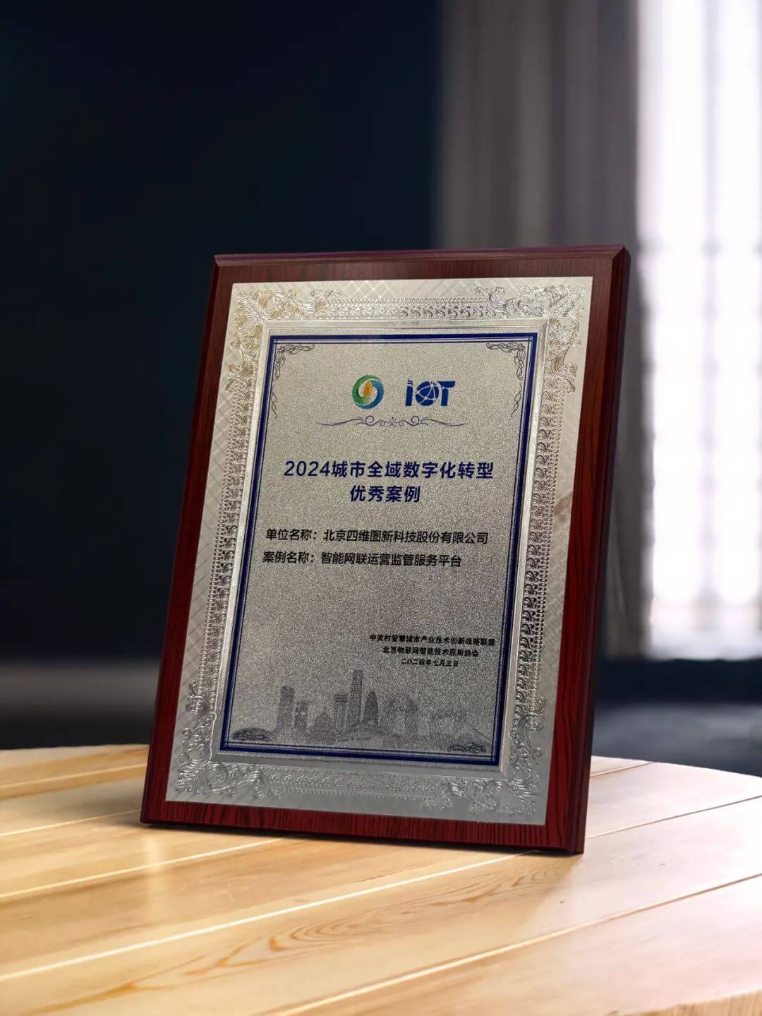 pa����|�й�Ψһ�ٷ���վ