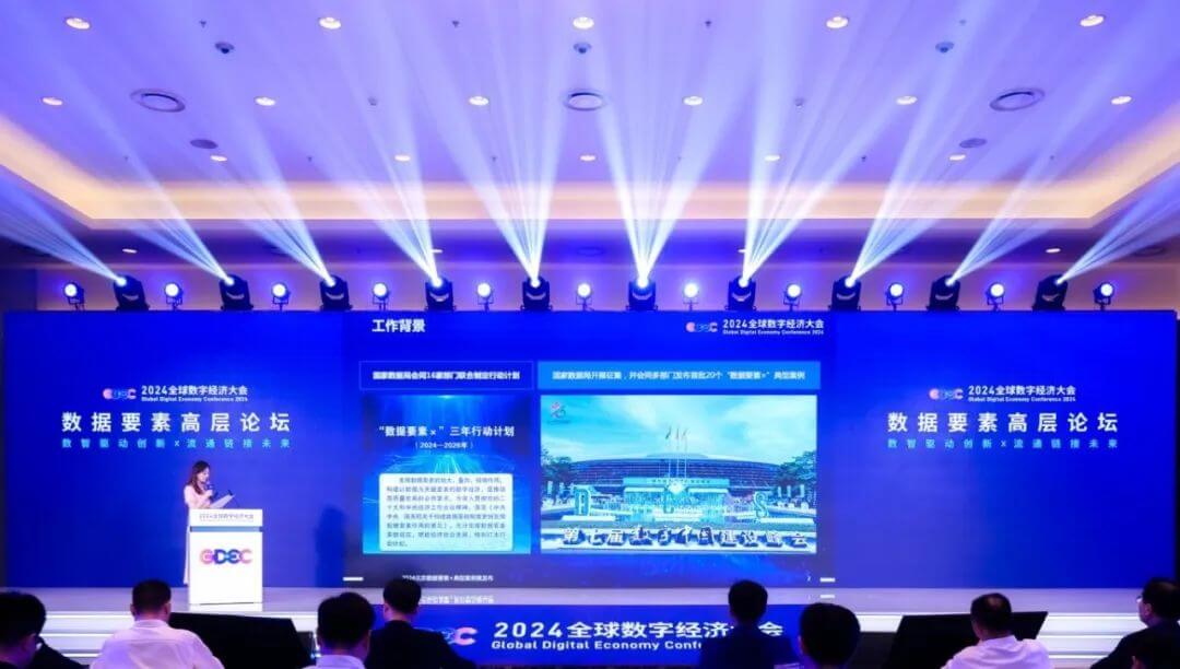 pa����|�й�Ψһ�ٷ���վ