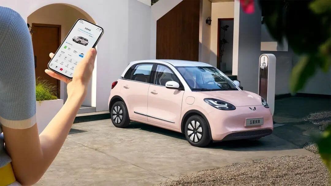 pa����|�й�Ψһ�ٷ���վ