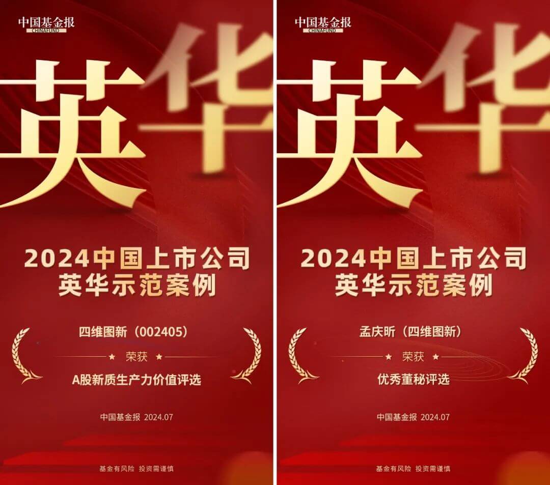 pa����|�й�Ψһ�ٷ���վ