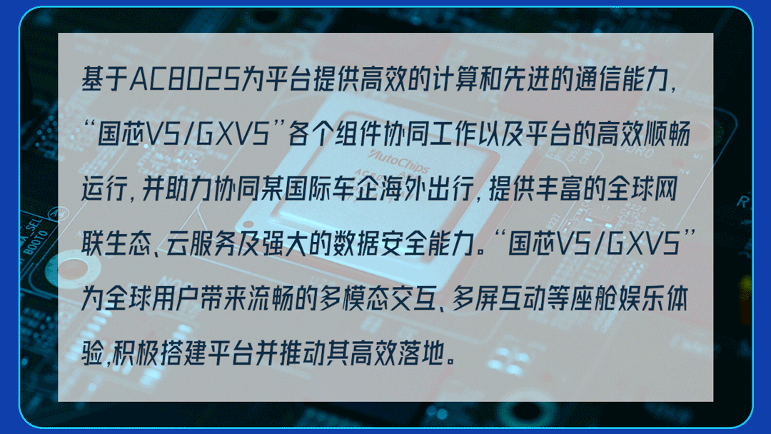 pa����|�й�Ψһ�ٷ���վ