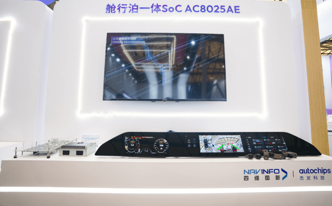 pa����|�й�Ψһ�ٷ���վ