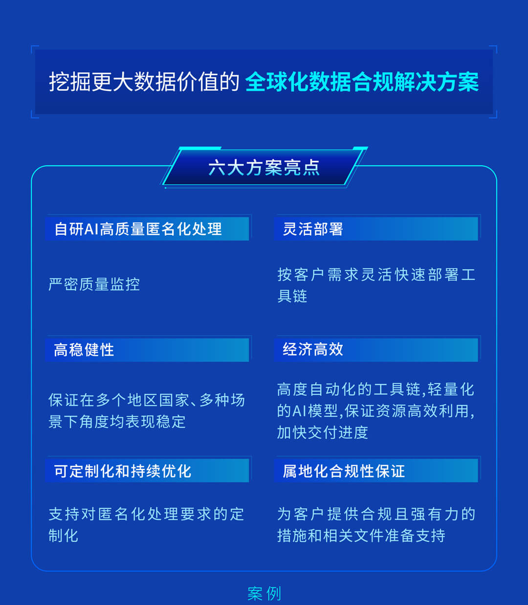 pa����|�й�Ψһ�ٷ���վ