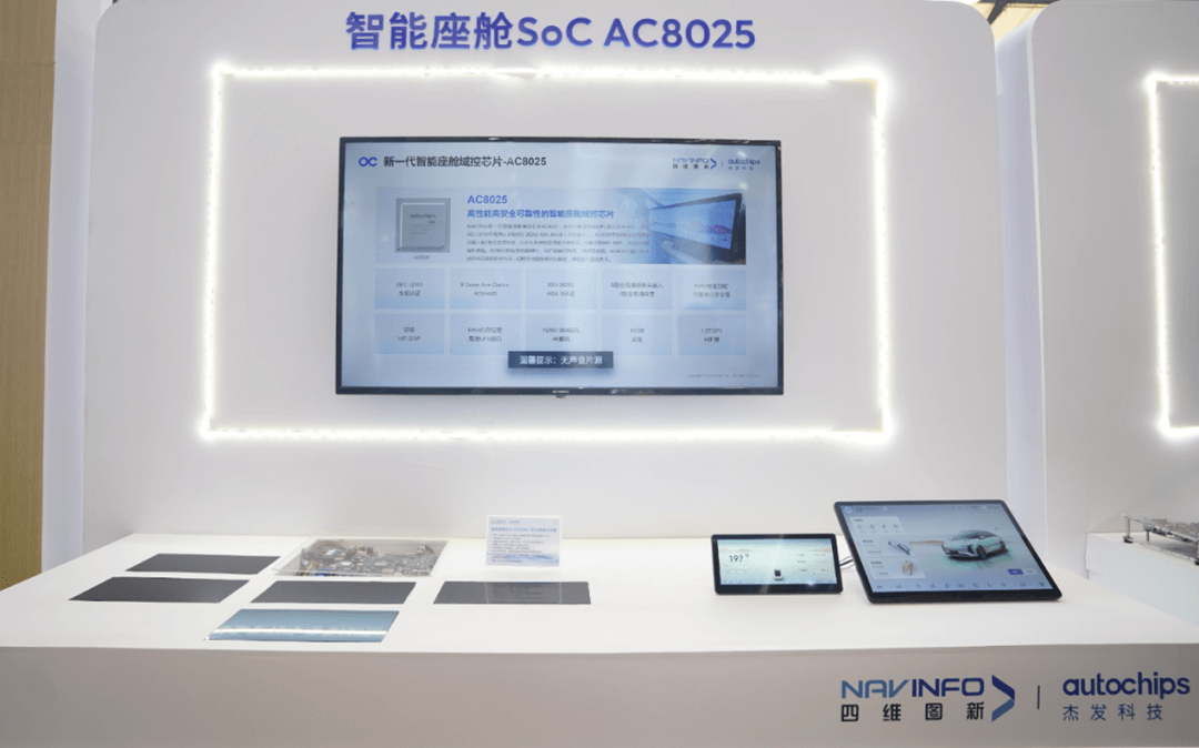 pa����|�й�Ψһ�ٷ���վ