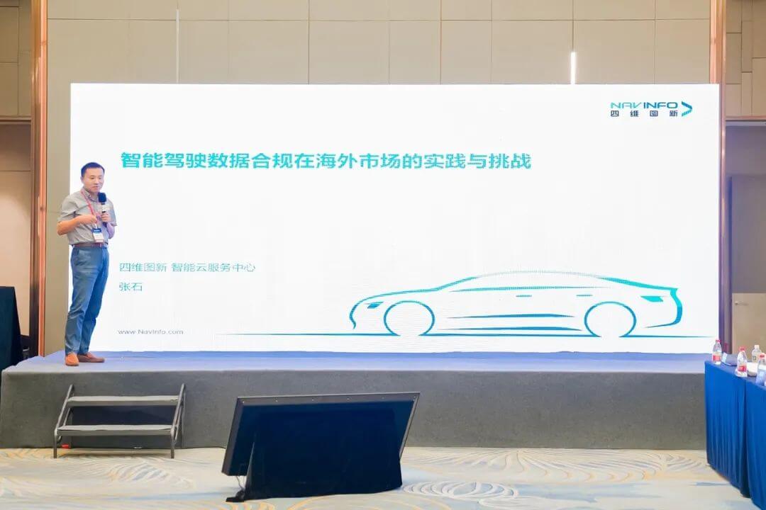 pa����|�й�Ψһ�ٷ���վ