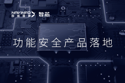 pa������Ϸ���½ܷ��Ƽ�AC7801x��Ч�徲��Ʒ��� �ֳ�Ӧ���ڿ������ӵ���������