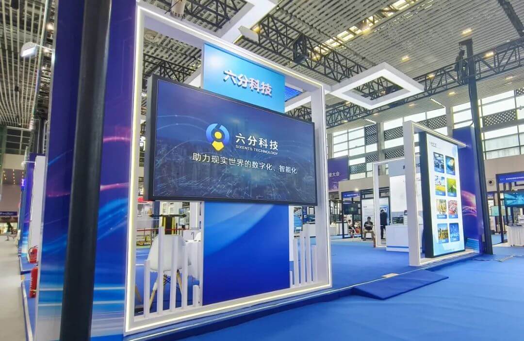 pa����|�й�Ψһ�ٷ���վ