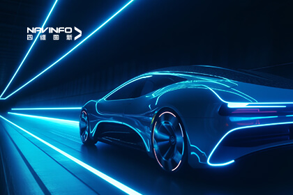 �������������������ܻ� pa������ϷNI in Car�������ܻ�һ�����ƻ��ٻ��Ͽ�