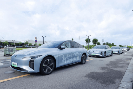 pa����|�й�Ψһ�ٷ���վ