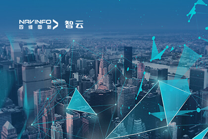 ���Ľ���������������������ٿ� pa������Ϸ��������·��һ�廯������̽����ʵ��