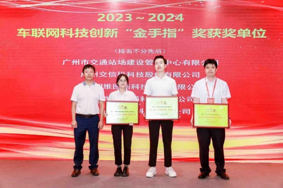 pa����|�й�Ψһ�ٷ���վ