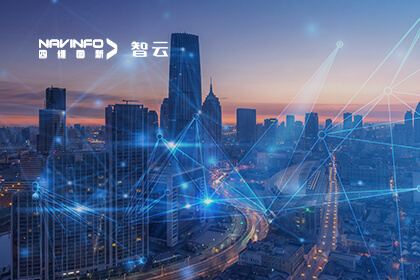 ������������������ ��ʮ����������������pa������Ϸ��������