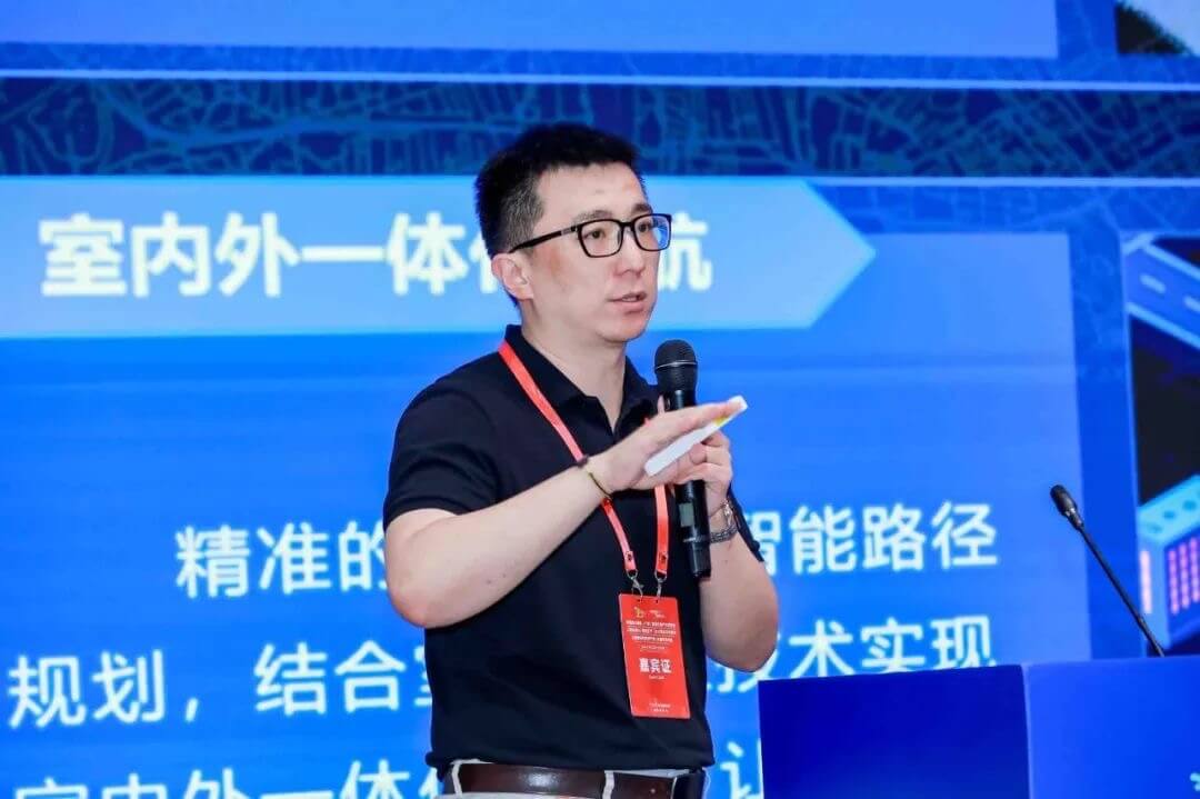 pa����|�й�Ψһ�ٷ���վ